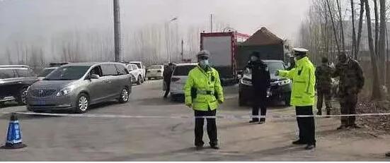 1616814252640269.jpg 2.jpg