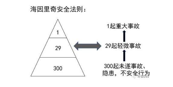 1616814382457901.jpg 4.jpg