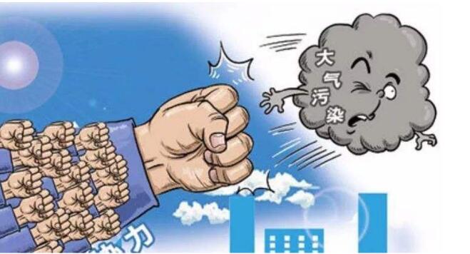 1616815892105754.jpg 5.jpg