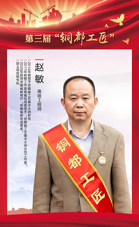 1620182594816011.png 圖片1.png