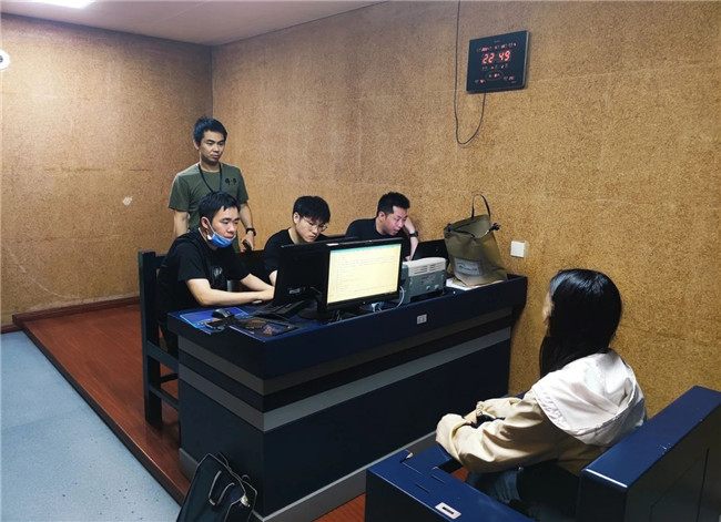 1629855342245170.jpg 00.jpg