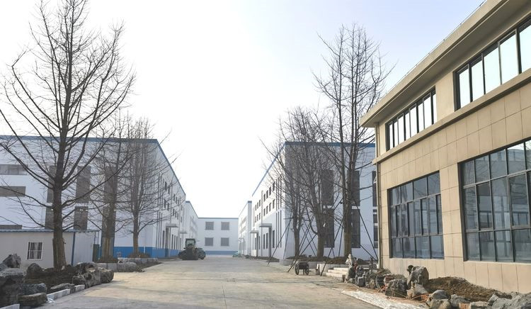 1673596508732788.jpg 11.jpg