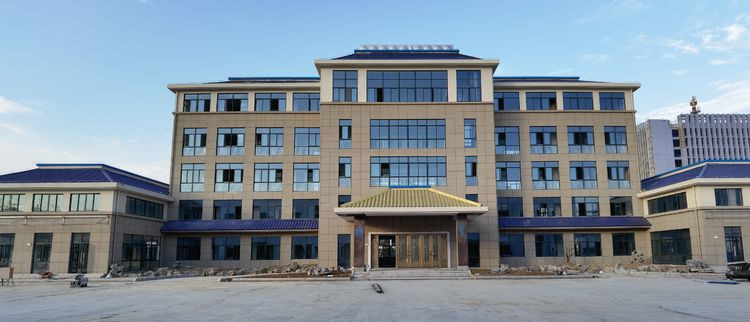 1673596514130042.jpg 12.jpg