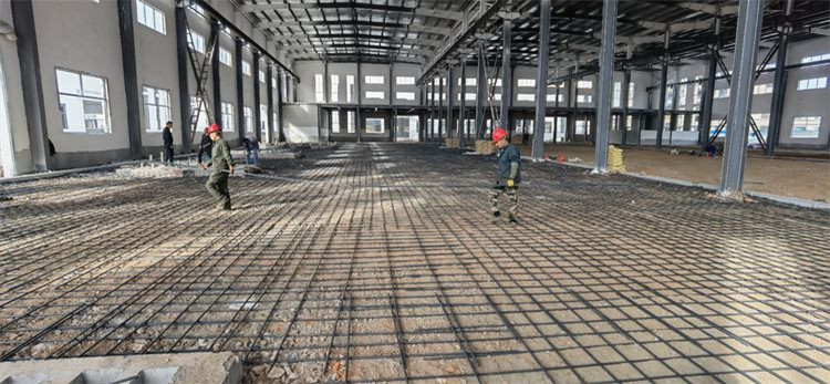 1673596542464312.jpg 32.jpg