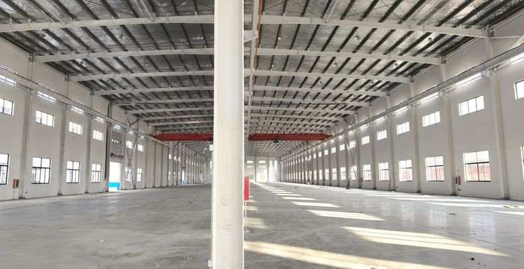 1673596547300533.jpg 33.jpg