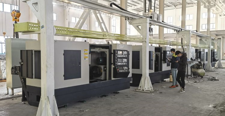 1673596643786965.jpg 72.jpg