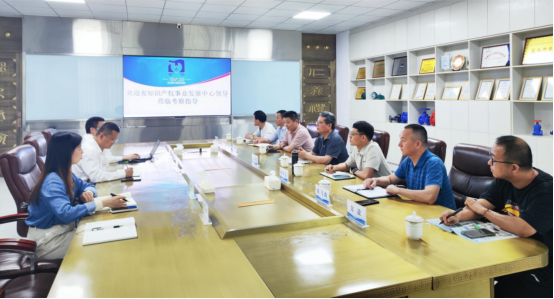 1717379552833208.png 333.png