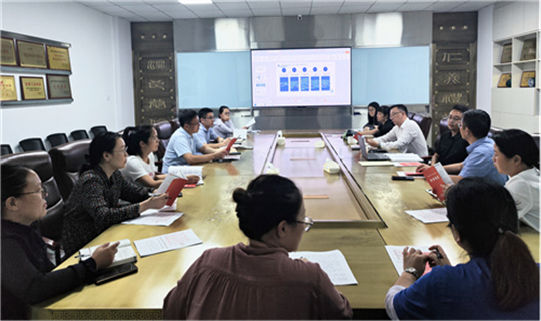 1726126122326451.jpg 2.jpg