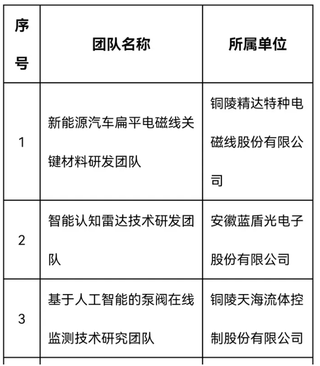 1737355648185585.png 13.png