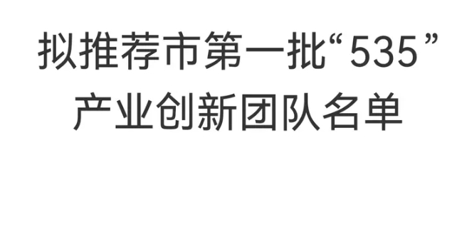 1737355648249893.png 12.png