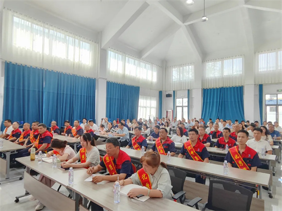 1752484839226981.jpg 2.jpg